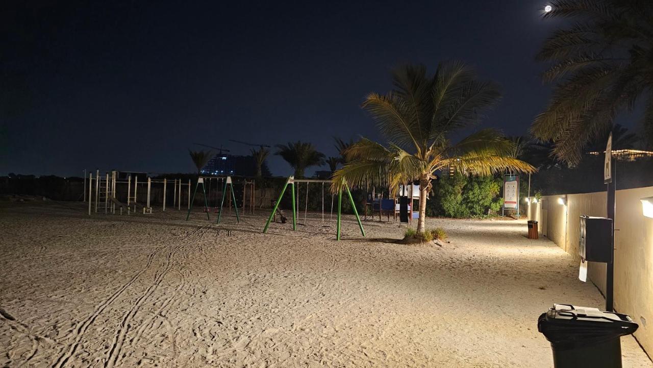 Full Sea View Ras al-Khaimah