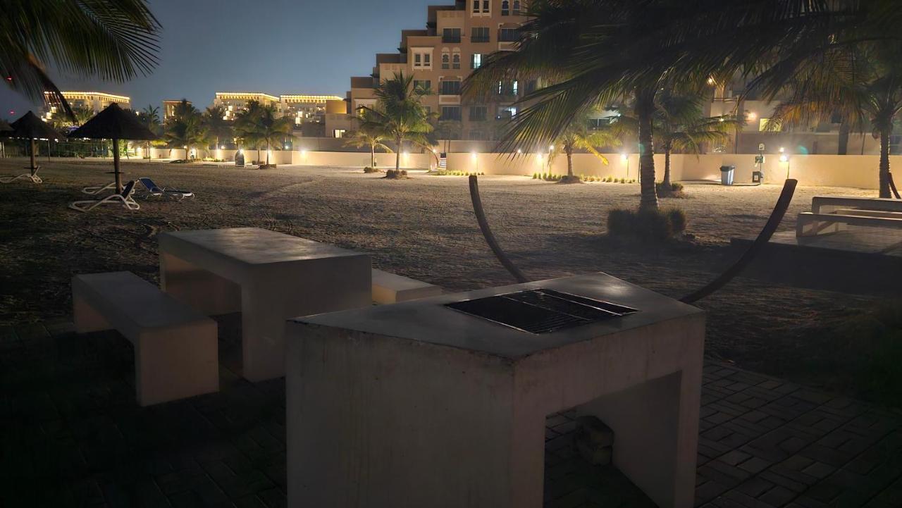 Full Sea View Ras al-Khaimah