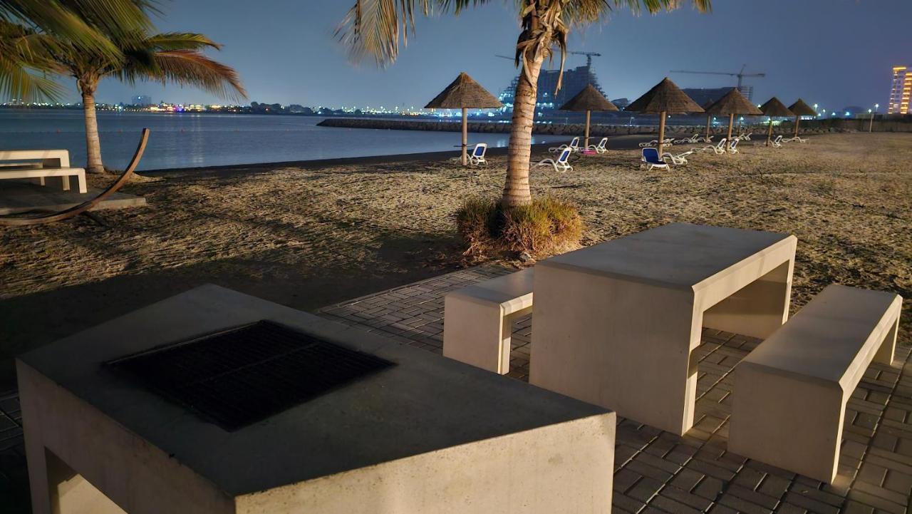 Full Sea View * Ras al-Khaimah